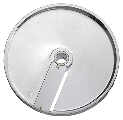 Disco de Corte Recto 8mm. 40751DF08