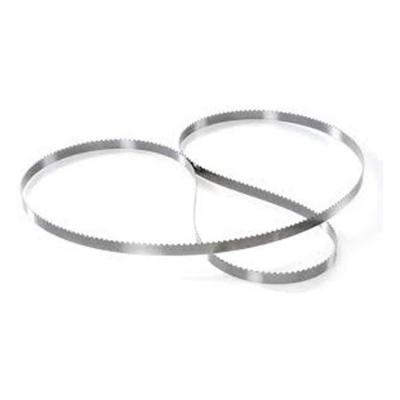 Hoja Adicional de Repuesto para Sierra Sinfín Modelo SO 2400 INOX colonna. LF152400U16