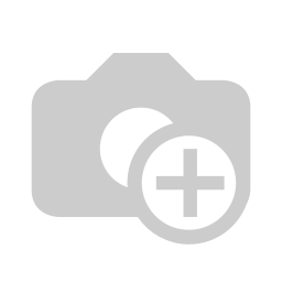 FILM PLASTICO. 33050200