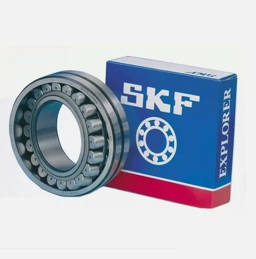 [22216 E] Rodamiento de rodillos esféricos